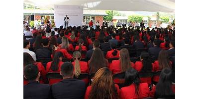 PROFR. LAURO RENDON CASTREJON
