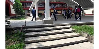 PROFR. LUCAS ORTIZ BENITEZ