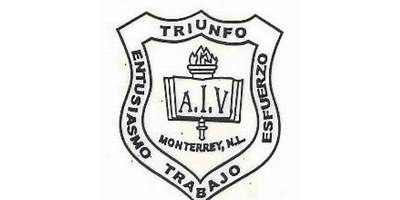 PROFR. LUIS VILLARREAL