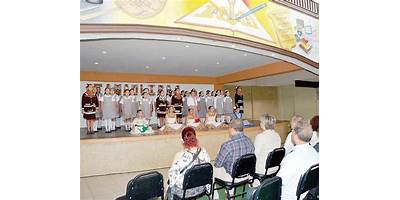 PROFR. MARGARITO MARTINEZ LEAL