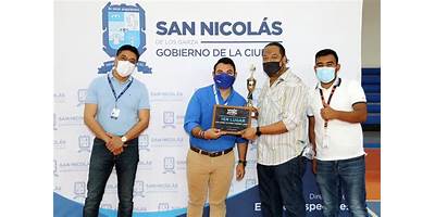PROFR. MIGUEL VALDES GALLARDO