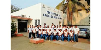 PROFR NATIVIDAD DE JESUS SALAS TELLEZ