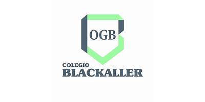 PROFR. OSCAR GONZALEZ BLACKALLER