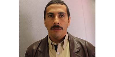 PROFR. OSCAR LARIOS MEMDOZA