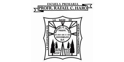 PROFR. RAFAEL C. HARO
