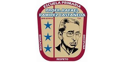 PROFR. RAFAEL RAMIREZ CASTAÑEDA