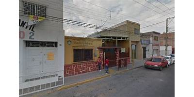 PROFR. RAMON ACEVEDO RICO