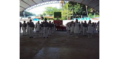 PROFR. RAMON ESPINOSA VILLANUEVA