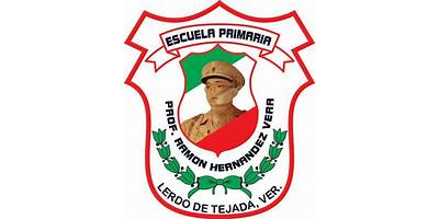 PROFR. RAMON HERNANDEZ VERA