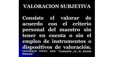 PROFR. RAUL CONTRERAS FERTO