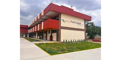 PROFR. RAUL MARCOS GARZA VALLE