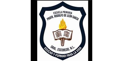 PROFR. RODOLFO DE LEON GARZA