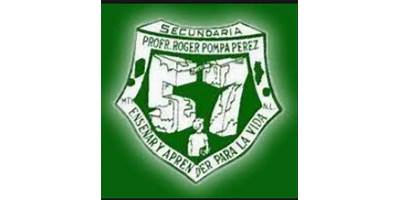 PROFR. ROSENDO R. LAZO
