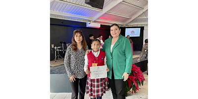 PROFR. RUBEN MOREIRA COBOS