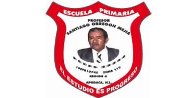 PROFR. SANTIAGO OBREGON MEJIA