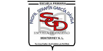 PROFR. SERAFIN GARCIA DAVILA