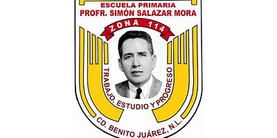 PROFR. SIMON SALAZAR MORA