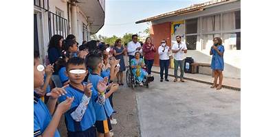 PROFR. VICENTE PUENTE ICAZA