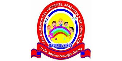 PROFRA. ADELINA ZENDEJAS GOMEZ