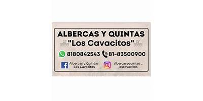 PROFRA. AURORA LOPEZ PUENTE
