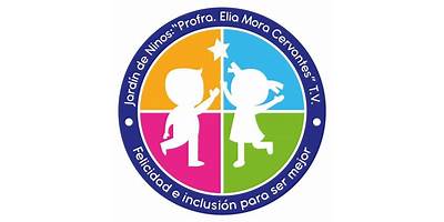 PROFRA. ELIA MORA CERVANTES
