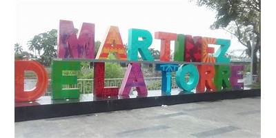 PROFRA. ELVIRA VALENTINA OCHOA