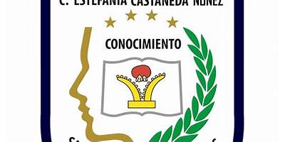 PROFRA. ESTEFANIA CASTAÑEDA NUÑEZ