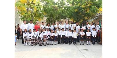 PROFRA HELIODORA BARRIOS VILLALOBOS