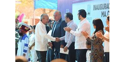 Imagen de la galería