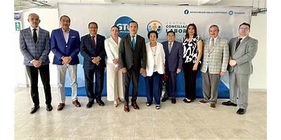 PROFRA. MA GUADALUPE SANCHEZ DE RAMIREZ MAT