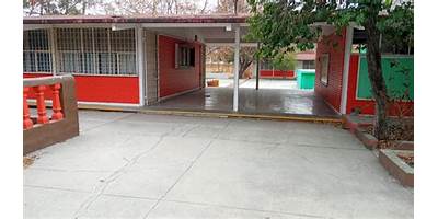 PROFRA. PETRA VILLARREAL MARTINEZ