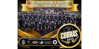 PROFRA. RAMONA MARTINEZ ARCOS