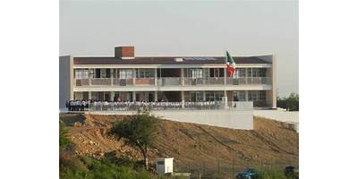 PROFRA. SEVERA GARZA TAMEZ