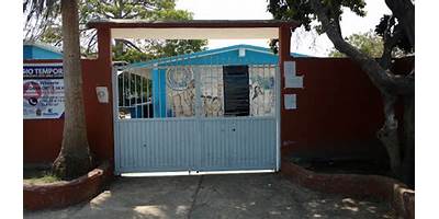 PROFRA. SUSANA ORTIZ SILVA