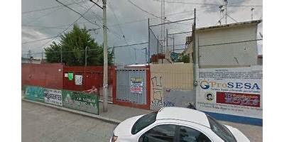 PROFRA. TEODULA FUERTE OROZCO