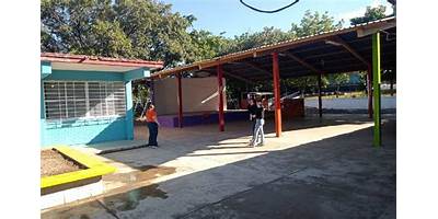 PROFRA.LUZ MARIA LOPEZ MEZA