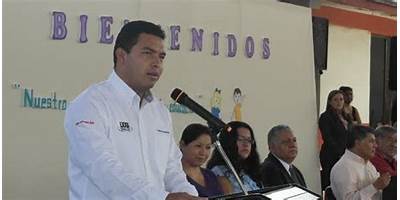 PROFR.FILIBERTO VARGAS TENTORY