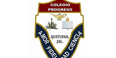 PROGRESO