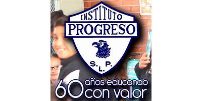 PROGRESO