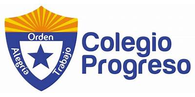 PROGRESO Y CIVILIZACION