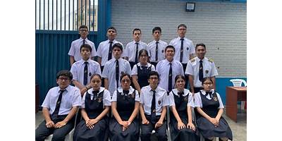 PROMOCION SOCIAL INTEGRAL, A.C.