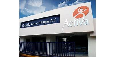 PROYECTO DE EDUCACION INTEGRAL, A.C.