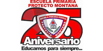 PROYECTO MONTANA