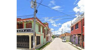 PRUDENCIO MOSCOSO PASTRANA