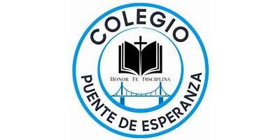 PUENTE DE ESPERANZA