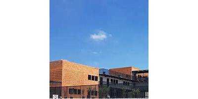 PUERTO ALTO MONTESSORI
