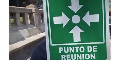 PUNTO DE ENCUENTRO KRMA