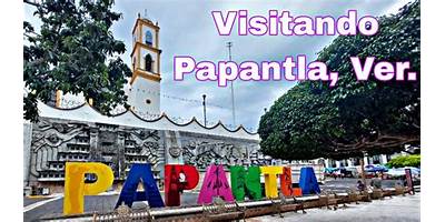 PUXTLA