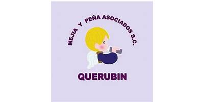 QUERUBIN