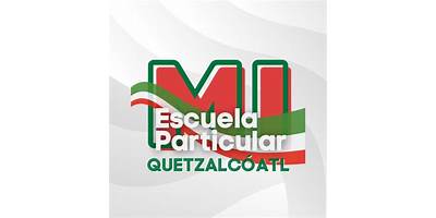 QUETZALCOATL